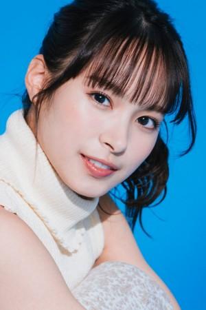 Picture of Nagisa Sekimizu
