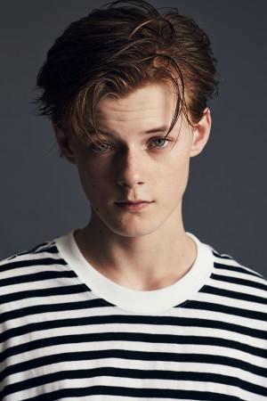 Picture of Cory Grüter-Andrew