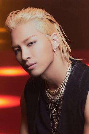 Picture of Taeyang