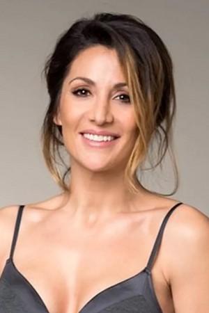 Picture of Nagore Robles