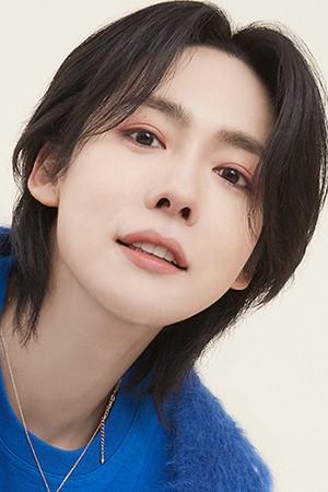 Picture of Kim Jin-woo