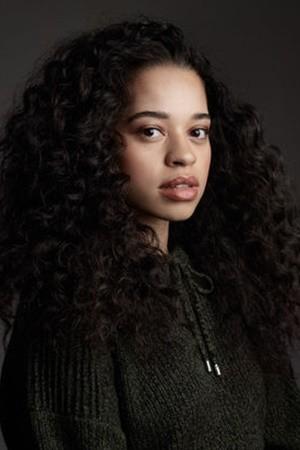 Picture of Ella Mai