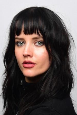 Picture of Markella Kavenagh