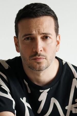 Picture of Oğuzhan Koç