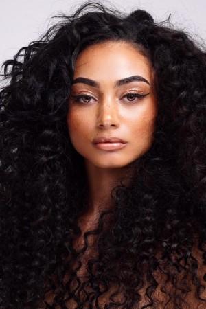 Picture of Tamera Kissen