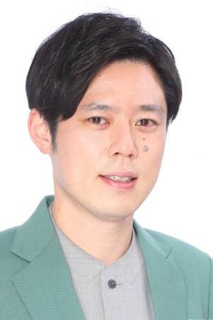 Picture of Masao Yoshii
