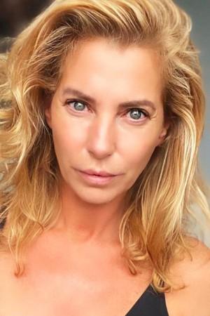 Picture of Giulia Siegel