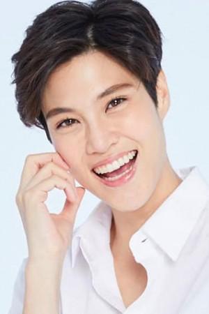 Picture of Jeab Lalana Kongtoranin