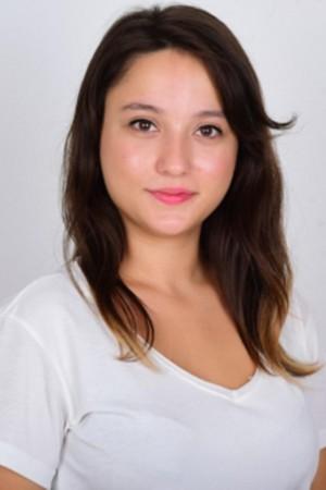 Picture of Deniz Altan