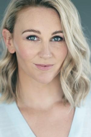 Picture of Amelia Reid