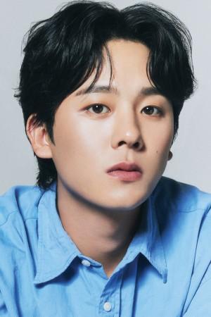 Picture of Lee Jung-ha