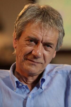 Picture of Marcel Iureș