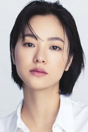 Picture of Jeon Yeo-been