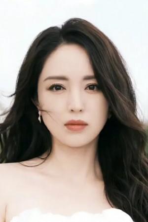Picture of Dong Xuan