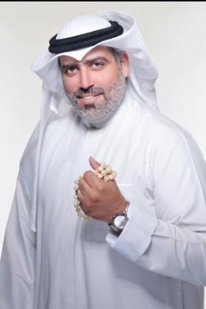 Picture of Abdallah AlTurkmany