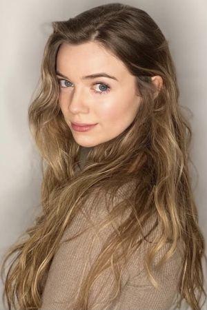 Picture of Megan Best