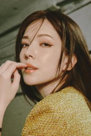 Picture of Wei-Ning Hsu