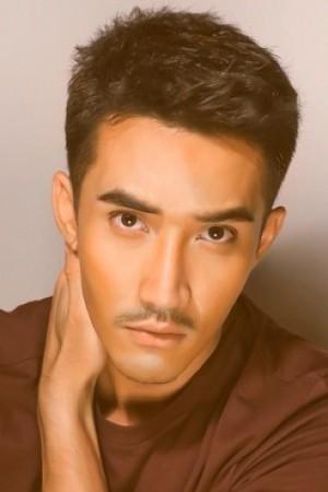 Picture of BigM Krittarit Butprohm