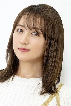 Picture of Ayaka Komatsu