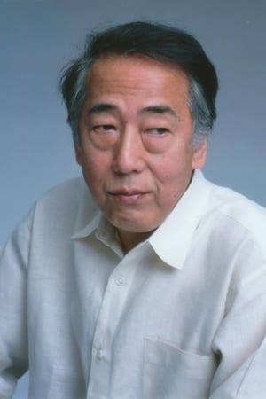 Picture of Ittoku Kishibe