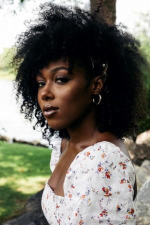 Picture of E'myri Crutchfield