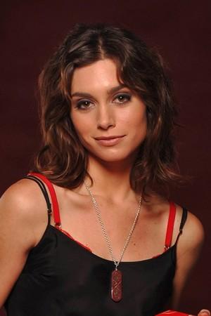 Picture of Juliana Schalch