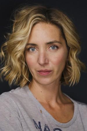 Picture of Cyrielle Debreuil