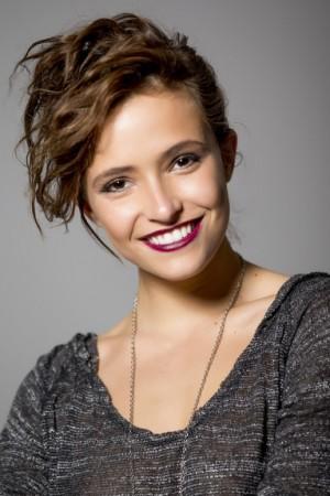 Picture of Lihi Kornowski