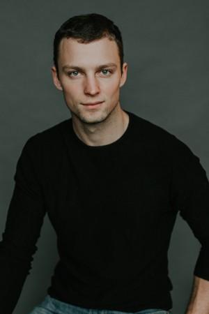 Picture of Félix-Antoine Duval