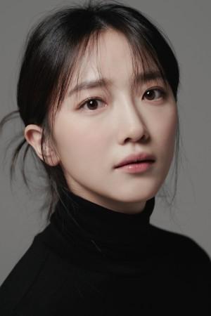 Picture of Pyo Ye-jin