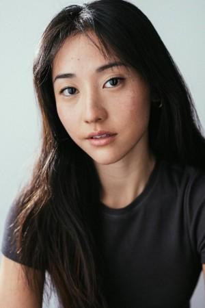 Picture of Yuyu Kitamura