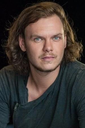 Picture of Philip Wiegratz