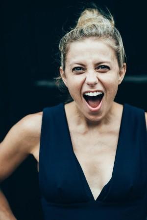 Picture of Rachael Coopes