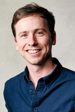 Picture of Dan Beirne
