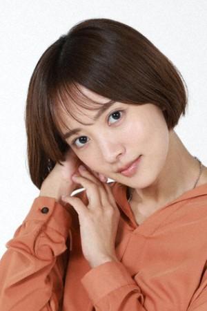 Picture of Natsuna