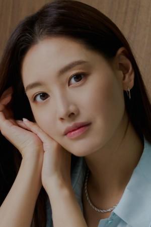 Picture of Kim Jae-kyung