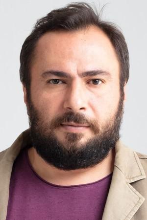 Picture of Mustafa Kırantepe