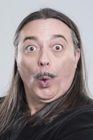 Picture of Isidro Montalvo