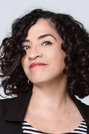Picture of Wendy Ramos