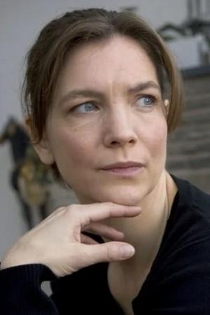 Picture of Angela Kovacs