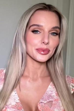 Picture of Helen Flanagan