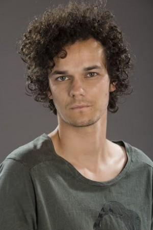 Picture of Cristóvão Campos