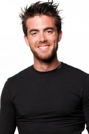 Picture of Jonathan Cannarsa