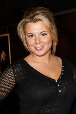 Picture of Cindy Lopes