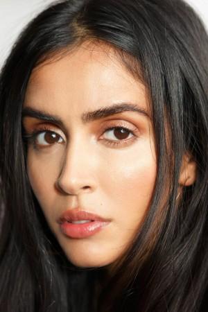 Picture of Parveen Kaur