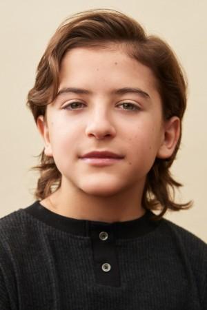 Picture of Jack Messina