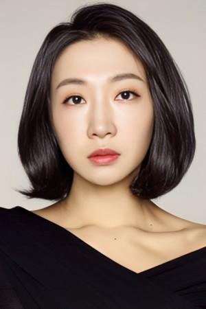 Picture of Jang Hee-jung