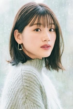 Picture of Mirei Sasaki