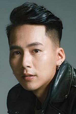 Picture of Wu Chien-ho