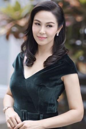 Picture of Muay Angsana Buranon